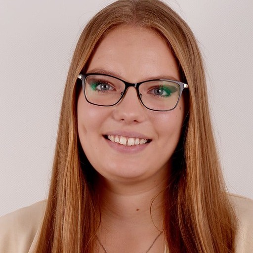 Petra Zemanová