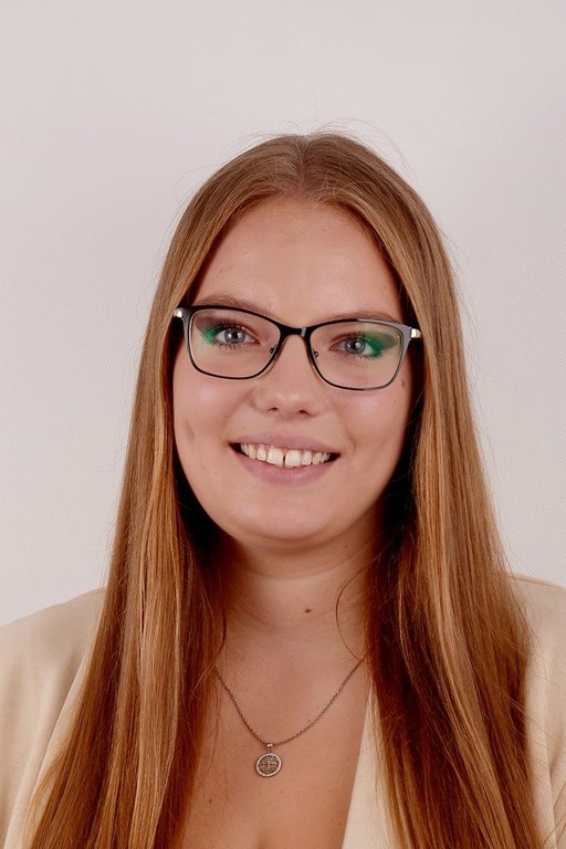 Petra Zemanová