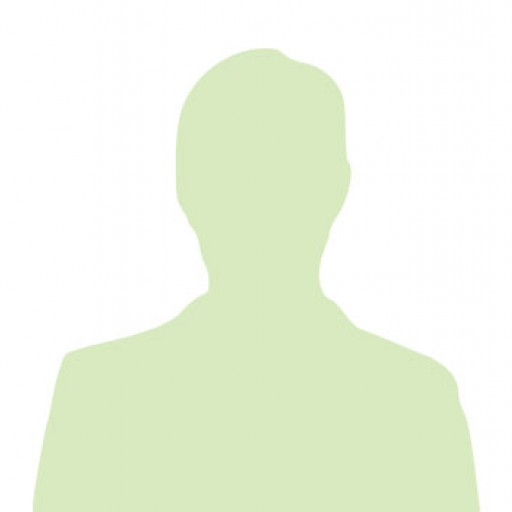 MDDr. Pavlína Kubíčková