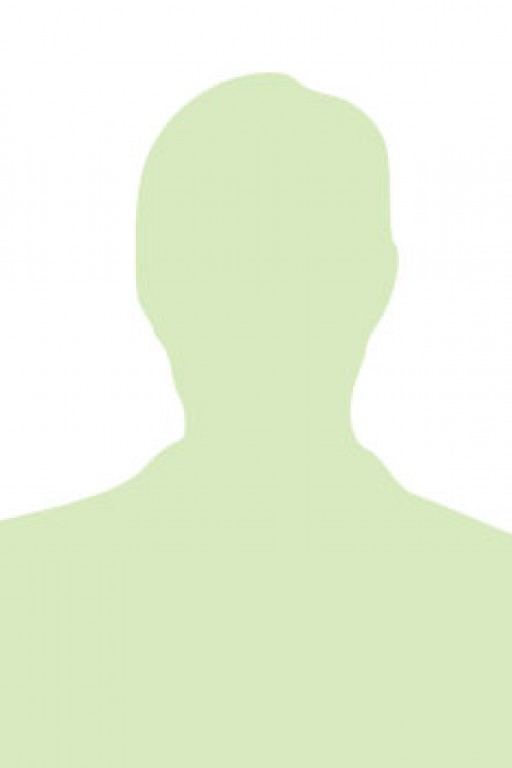 MDDr. Pavlína Kubíčková