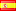 We speak English, Spanish and Serbian
