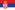 We speak English, Spanish and Serbian